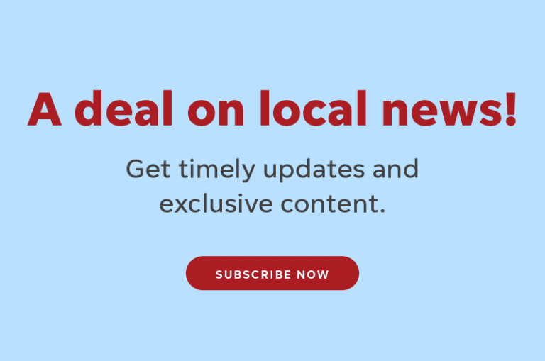 Detroit News Subscription Offers, Specials, And Discounts