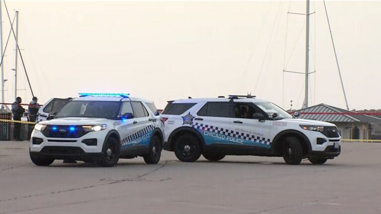 Safety Concerns On Chicago Beach After 3 Shootings Nbc