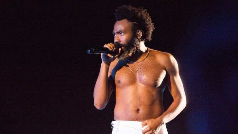 Childish Gambino's Chicago Concert Has Been Postponed, Get Tickets For