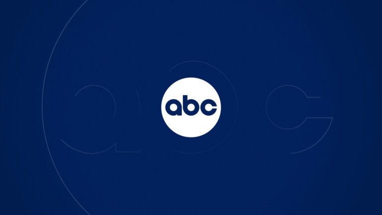 Editorial Note About Abc7's Political Video Ad