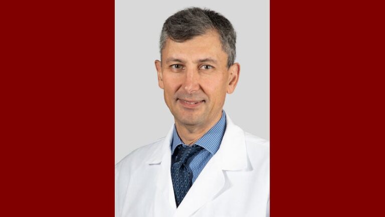 Ernest Lengyel, Md, Phd, Has Been Appointed University Of Chicago