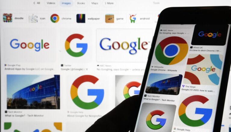 Google's Advertising Change Could Impact Millions Of Small Businesses