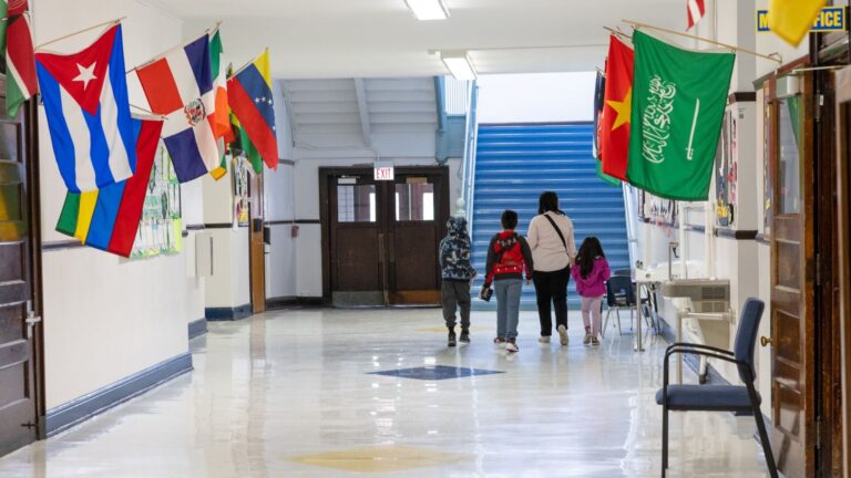 Mayor's School Board Members Fire Chicago Schools Ceo, Face Lawsuit