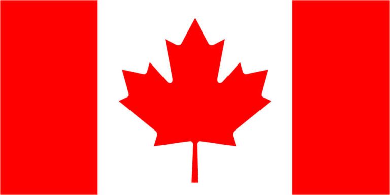 Transfer Of Employee Data From Canada To The United States: