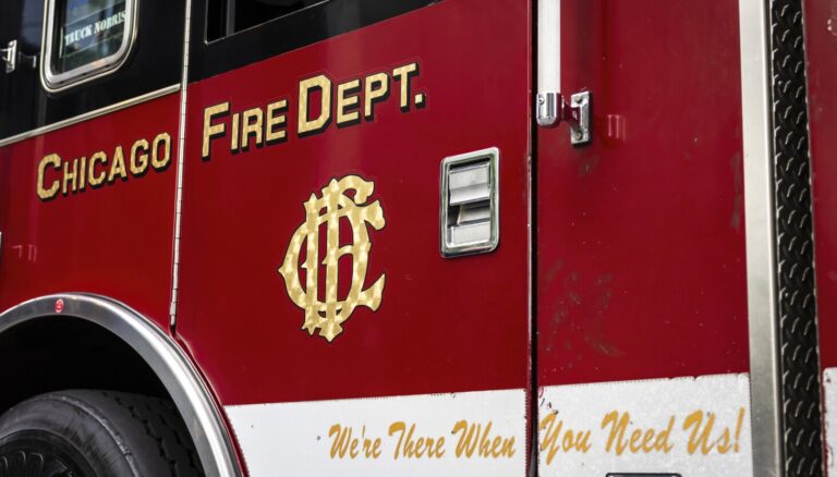 A lump man, 68, was found dead in fire on