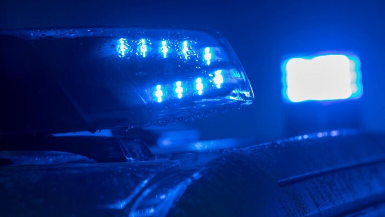 Chicago crime: an argument leads to deadly fire in the