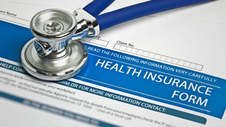 Phony labs $ 84,000 to des plaines for the health