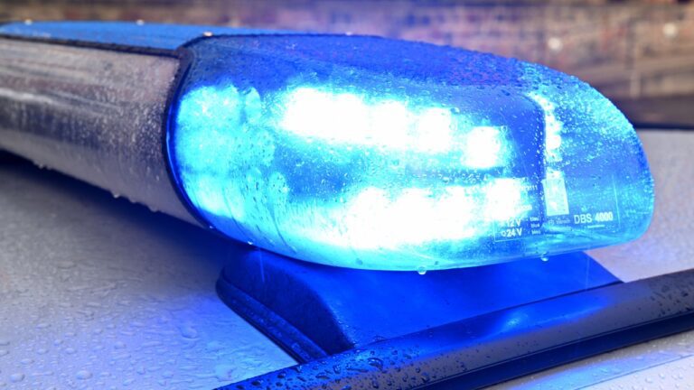 Chicago crime: a boy, 7 years old, was stabbed by