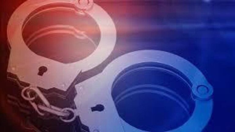 Chicago crime: a teenager accused in 2024, south sid