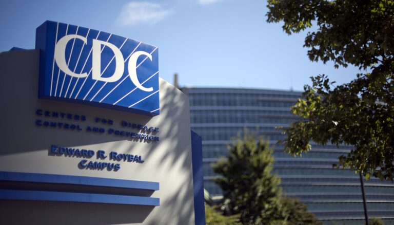 Epidemiological intelligence service at the center for disease control protects