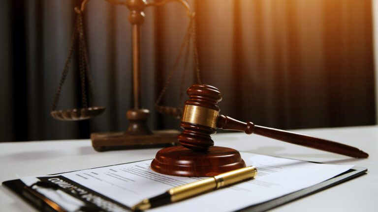 Former reality tv star dylan smith was convicted of the