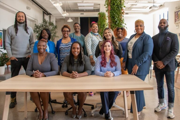 How behavioral tmh redefine mental health in chicago?