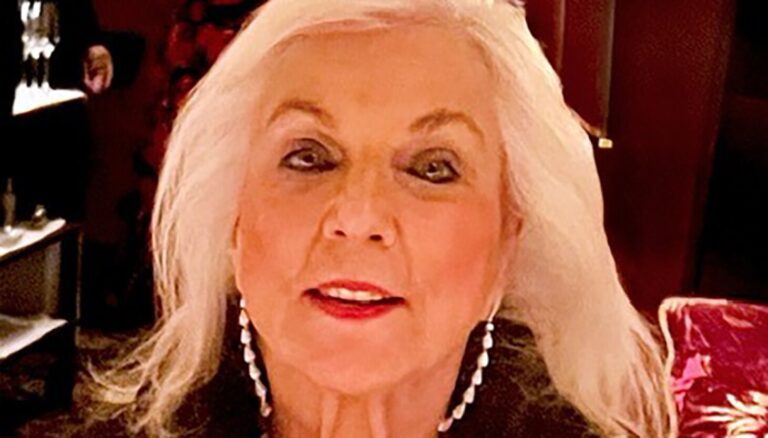Margie corsak's death: the legendary propaganda of the chicago 86