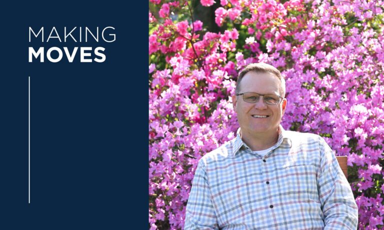 Mike buffler joins an average to expand services to entertainment